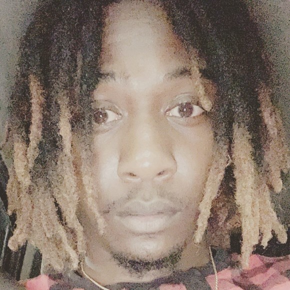 reshodfranklin